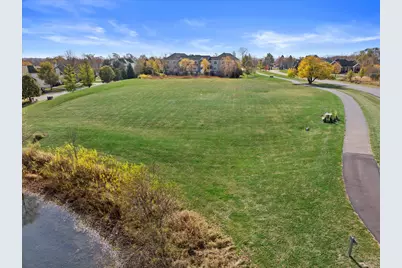 Lt40  Cobblestone West Gate Courts St #Woodland, Avenue of Champions, Geneva, WI 53147 - Photo 3