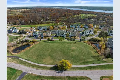 Lt40  Cobblestone West Gate Courts St #Woodland, Avenue of Champions, Geneva, WI 53147 - Photo 7