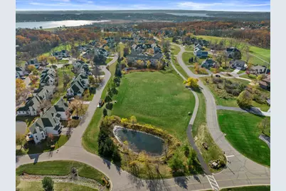 Lt40  Cobblestone West Gate Courts St #Woodland, Avenue of Champions, Geneva, WI 53147 - Photo 9