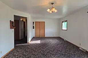 214 Shepherd St, Johnson Creek, WI 53038 - Photo 11