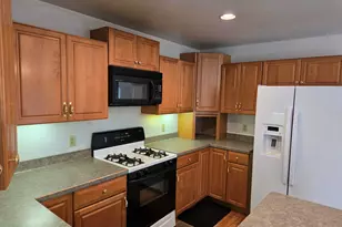 214 Shepherd St, Johnson Creek, WI 53038 - Photo 7