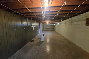 214 Shepherd St, Johnson Creek, WI 53038 - Photo 17