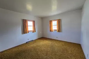 214 Shepherd St, Johnson Creek, WI 53038 - Photo 13