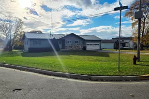 214 Shepherd St, Johnson Creek, WI 53038 - Photo 3