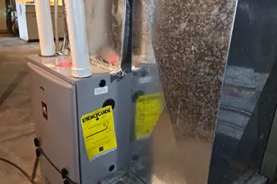 214 Shepherd St, Johnson Creek, WI 53038 - Photo 21