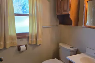 214 Shepherd St, Johnson Creek, WI 53038 - Photo 15