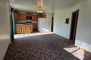 214 Shepherd St, Johnson Creek, WI 53038 - Photo 9