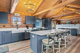 N1508 Wildwood Rd, Linn, WI 53147 - Photo 7