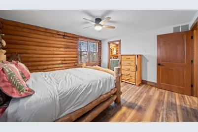 N1508  Wildwood Rd, Linn, WI 53147 - Photo 25