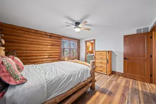 N1508 Wildwood Rd, Linn, WI 53147 - Photo 25