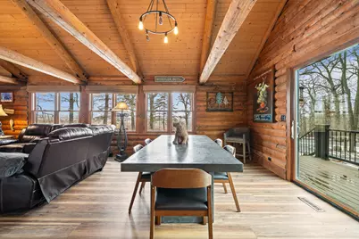 N1508  Wildwood Rd, Linn, WI 53147 - Photo 11