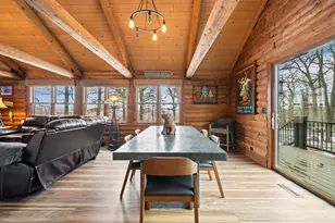 N1508 Wildwood Rd, Linn, WI 53147 - Photo 11