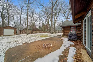 N1508 Wildwood Rd, Linn, WI 53147 - Photo 47