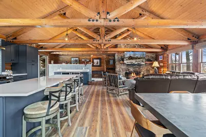 N1508  Wildwood Rd, Linn, WI 53147 - Photo 9