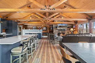 N1508 Wildwood Rd, Linn, WI 53147 - Photo 9