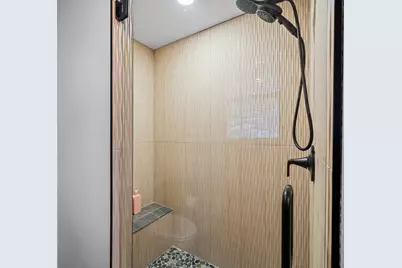 N1508  Wildwood Rd, Linn, WI 53147 - Photo 31