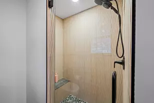 N1508 Wildwood Rd, Linn, WI 53147 - Photo 31