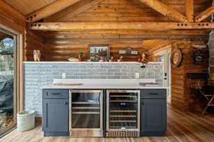 N1508 Wildwood Rd, Linn, WI 53147 - Photo 15