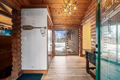 N1508  Wildwood Rd, Linn, WI 53147 - Photo 23