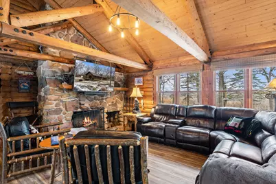 N1508  Wildwood Rd, Linn, WI 53147 - Photo 17