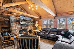 N1508 Wildwood Rd, Linn, WI 53147 - Photo 17