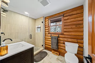 N1508  Wildwood Rd, Linn, WI 53147 - Photo 35