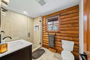 N1508 Wildwood Rd, Linn, WI 53147 - Photo 35