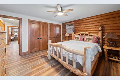 N1508  Wildwood Rd, Linn, WI 53147 - Photo 27