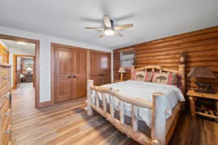 N1508 Wildwood Rd, Linn, WI 53147 - Photo 27