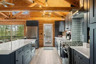 N1508 Wildwood Rd, Linn, WI 53147 - Photo 3