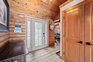 N1508 Wildwood Rd, Linn, WI 53147 - Photo 21