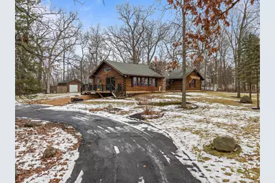 N1508  Wildwood Rd, Linn, WI 53147 - Photo 43