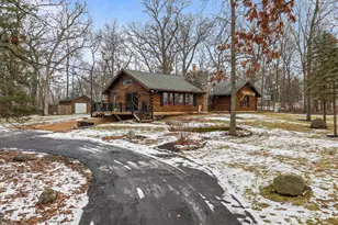 N1508 Wildwood Rd, Linn, WI 53147 - Photo 43