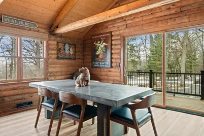 N1508  Wildwood Rd, Linn, WI 53147 - Photo 13