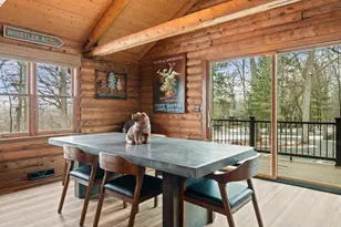 N1508 Wildwood Rd, Linn, WI 53147 - Photo 13