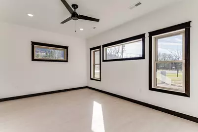 N1175  Breidel Coulee Rd, Shelby, WI 54601 - Photo 31