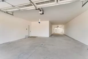 N1175 Breidel Coulee Rd, Shelby, WI 54601 - Photo 9