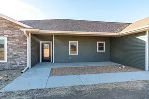 N1175 Breidel Coulee Rd, Shelby, WI 54601 - Photo 39