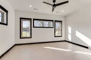 N1175 Breidel Coulee Rd, Shelby, WI 54601 - Photo 33