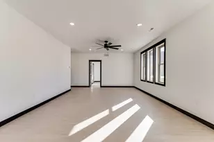 N1175 Breidel Coulee Rd, Shelby, WI 54601 - Photo 11