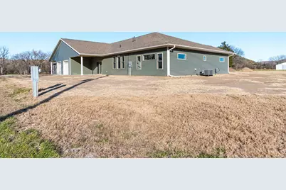 N1175  Breidel Coulee Rd, Shelby, WI 54601 - Photo 7