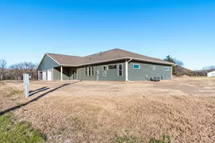 N1175 Breidel Coulee Rd, Shelby, WI 54601 - Photo 7