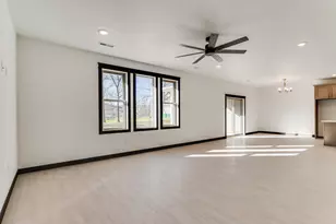 N1175 Breidel Coulee Rd, Shelby, WI 54601 - Photo 13