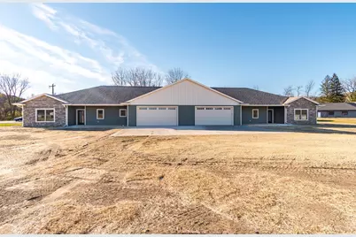 N1175  Breidel Coulee Rd, Shelby, WI 54601 - Photo 3