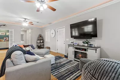 163  Fontana Ave, Fontana, WI 53125 - Photo 15
