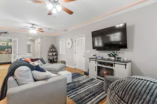 163 Fontana Ave, Fontana, WI 53125 - Photo 15