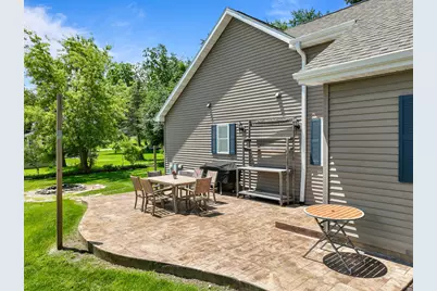 163  Fontana Ave, Fontana, WI 53125 - Photo 5