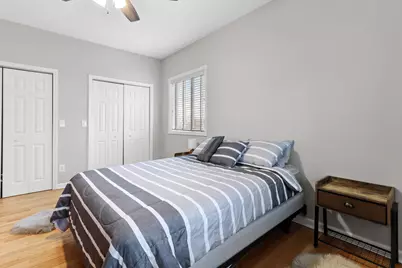163  Fontana Ave, Fontana, WI 53125 - Photo 27