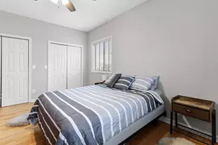 163 Fontana Ave, Fontana, WI 53125 - Photo 27