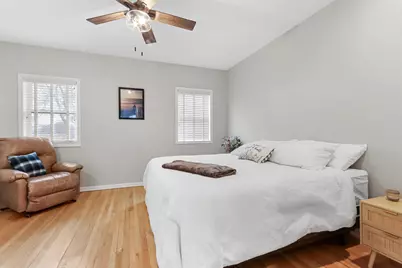 163  Fontana Ave, Fontana, WI 53125 - Photo 13